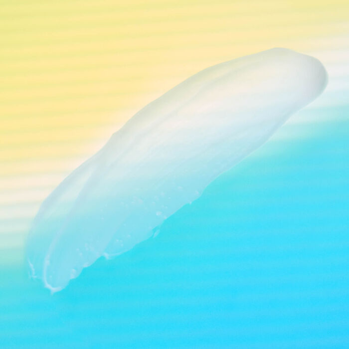 Overlay Image